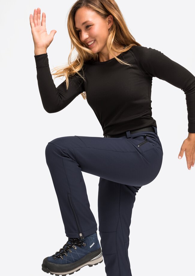 W pants online discount